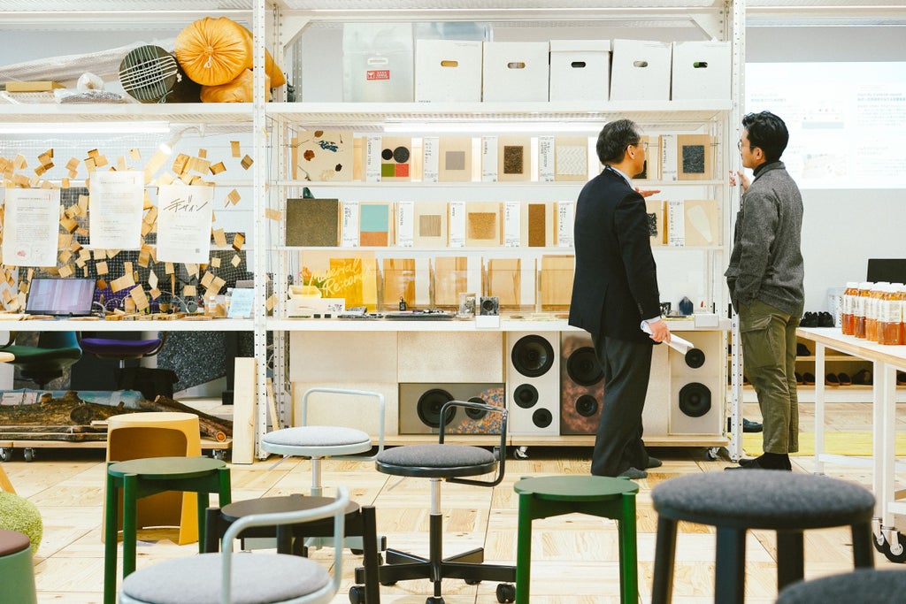 アイキャッチの画像